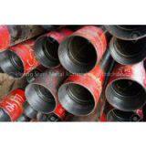 Cheap DIN 17175 10CrMo910 Seamless Steel Tube thumbnail-3