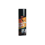 Tyre Cleaner Spray thumbnail-1