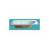 Sell Acrylic Bathtub thumbnail-2