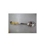 Metal Spoon thumbnail-1