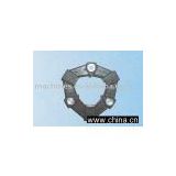 4AS Coupling for Excavator,coupling