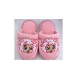 Indoor Slipper,animal Slipper,MK0008-xyy thumbnail-1