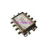 HK Satrap Technology Co., Ltd.