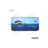 Tyvek Sun Shield / Sun Shade thumbnail-1