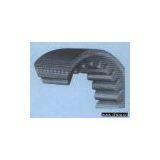 Drive Belts thumbnail-1