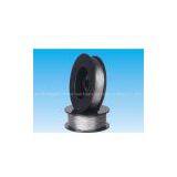 Steel Wires thumbnail-1