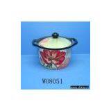 Ceramic Dinnerware,tableware,dinner Set thumbnail-1