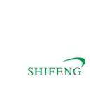 TAIZHOU SHIFENG MECHANICAL & ELECTRICAL CO.,LTD