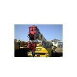TADANO 30 Tons Mobile Crane(used Crane, Tadano Crane) thumbnail-1