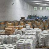 Pure Zinc Wire for Pipe Thermal Spraying thumbnail-3