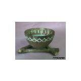 Coco Shell Candle thumbnail-1