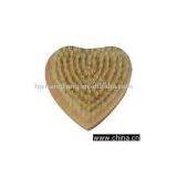 Bath Accesories Bath Brush Wooden Brush thumbnail-1
