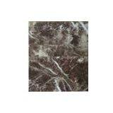 Marble or Wood Effect Finishes thumbnail-1