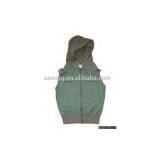 Girl's Wear thumbnail-1