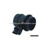 AIR FLOW METER thumbnail-1