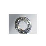 6030 High Precision & High Quality Deep Groove Ball Bearing