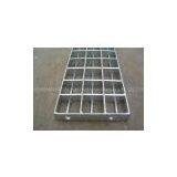Steel Floor Grating thumbnail-2