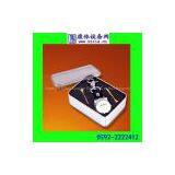 Exquisite Golf Watch Set