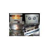 SMT SMD BGA Pb-free Reflow Oven Bench Top Oven thumbnail-1