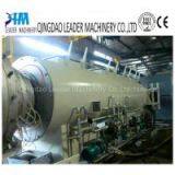 Large Caliber Hdpe Water Supply Pipe Machinery thumbnail-3