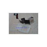 IPhone 5 Back Rear Camera Flex Cable