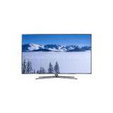 Samsung UN46D8000 46-Inch 1080p 240Hz 3D LED HDTV (Silver)