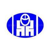 Sunell group electronic co., LTD