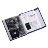 X9000 Camera Vedio MMS GSM Alarm