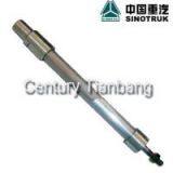 Operating Cylinder