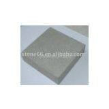 Sandstone Paving Stone