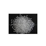 HDPE(high-density Polyethylene)