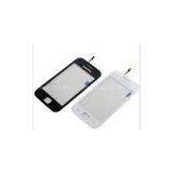 Samsung P7500(GALAXY Tab 10.1 )/P7510 Digitizer+black(with Samsung Logo) thumbnail-3