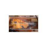 YN27C Petrol Gasoline Rock Drill