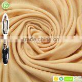 New Products Modal Tencel Hot Sex Fabric for Women's Underpants