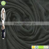 Micro Modal Tencel and Spandex Blended Fabric for Training Dancewear