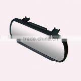 New!! 7 Inch Car Reverse Parking Sensors With Rearview Mirror--RD-1170 thumbnail-1