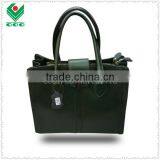 BN-C-211 Fashion Leather Ladies Shoulder Bag