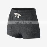 Good Quality Cheap Bright Color New Style Men Pants Trousers Trouser Jeans in China Price Mens Shorts thumbnail-1