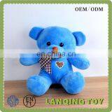 Personalized African Rag Black Ragdoll Black Fashion Baby Doll thumbnail-4