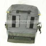 Girl Beautiful Good Quility Backpack thumbnail-3