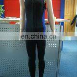 Neoprene Longjohn Wetsuit