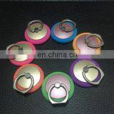 Silicone Cartoon Ring Holder For Mobile Phone Smartphone ,cell Phone Ring Holder thumbnail-2