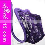 2014 Wholesale New Arrival Sexy Mini c String thumbnail-1