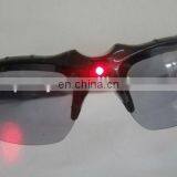 SGN-0674 Hot Sale Party Products Accessories thumbnail-1