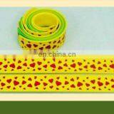 CG-BR338 Fashion Slap Bracelet thumbnail-1