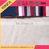 2016 New Arrival Best Selling Beautiful Woven t c 65/35 Fabric thumbnail-1