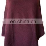 Ponchos & Capes thumbnail-5