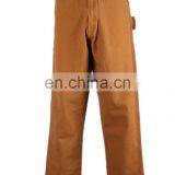 Factory-outlet 100% Cotton Cargo Pants & Trousers thumbnail-1