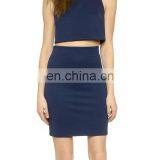 2016 New Fashion Top Selling Products in thumbnail-1