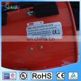 2017 Sky Air Dancer Blower thumbnail-3